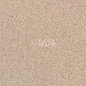 Ковролин Brintons Majestic Antique Silk m 12 фото 1 | FLOORDEALER